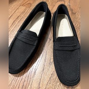 Rothy’s, The Driver, 11, Like-New